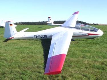 Bild12