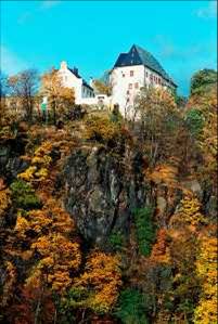Bild13