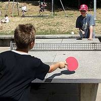 Bild8