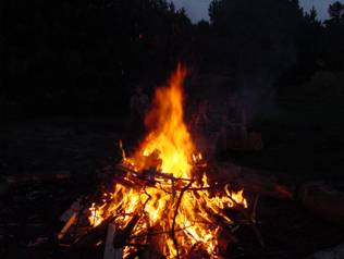 Bild9