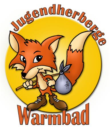 Wanderfuchs4_akt