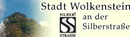 Wolkenstein