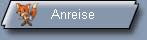 Anreise