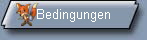 Bedingungen