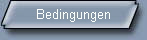 Bedingungen