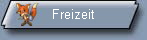 Freizeit