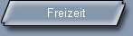 Freizeit