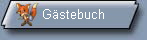 G�stebuch