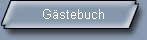 G�stebuch