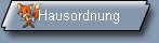 Hausordnung