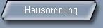 Hausordnung