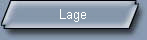 Lage