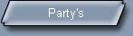 Party's