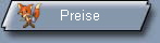 Preise