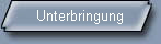 Unterbringung