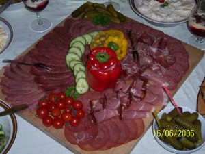 buffet1