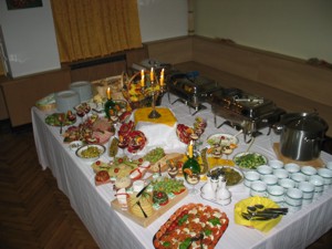 buffet3