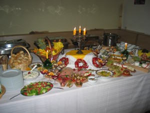 buffet4