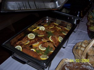buffet5