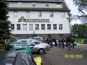 herberge_klein
