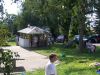 Grillplatz
