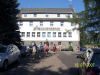 Herberge