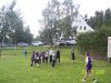 Training