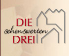 schloss_site3_05